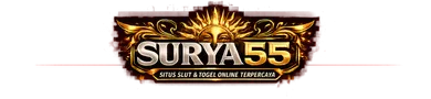 SURYA55